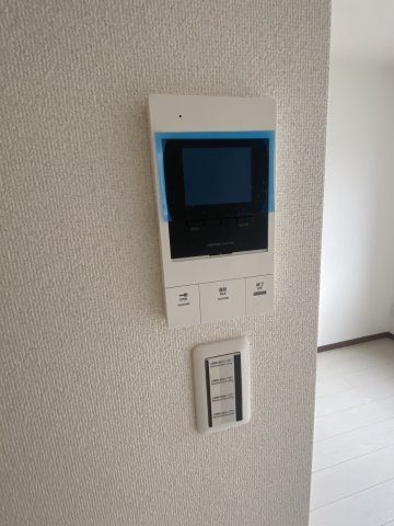 11/19 その他画像