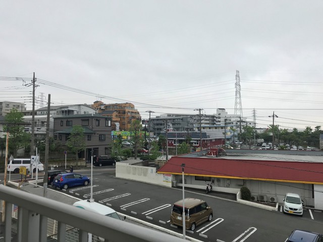 17/27 その他画像