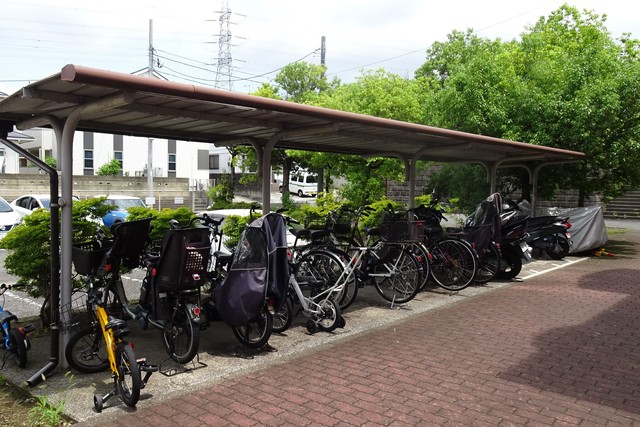 19/27 その他画像