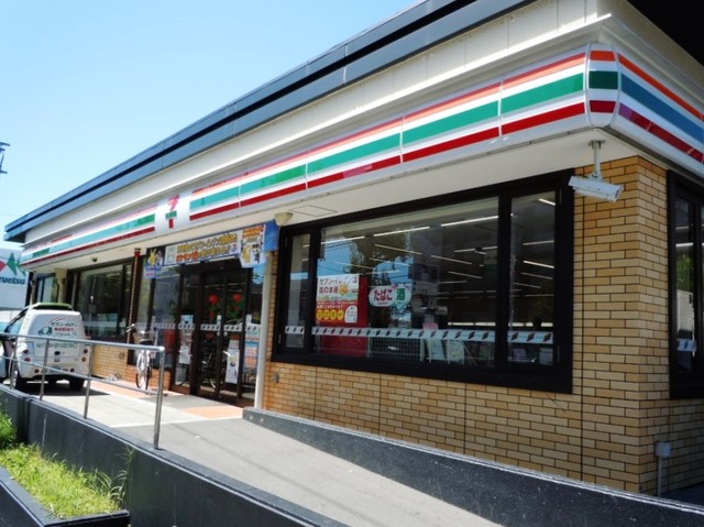 22/27 その他画像