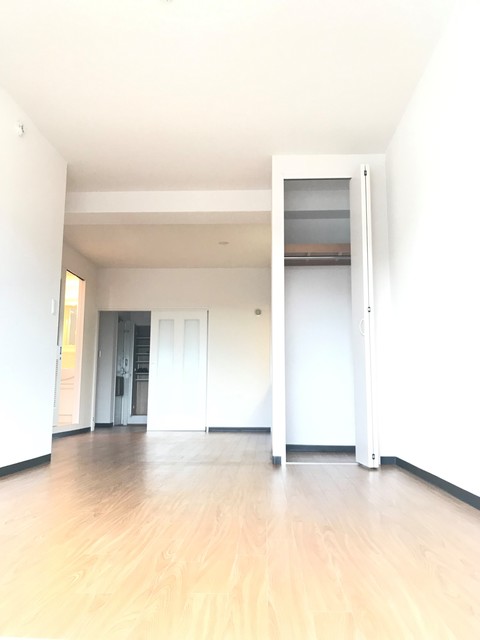 3/27 リビング/ダイニング