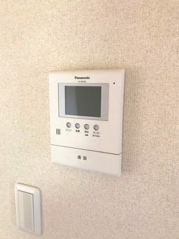 16/27 その他画像