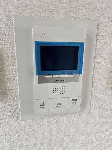 14/15 その他画像