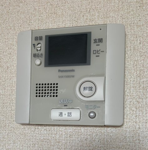 21/28 その他画像