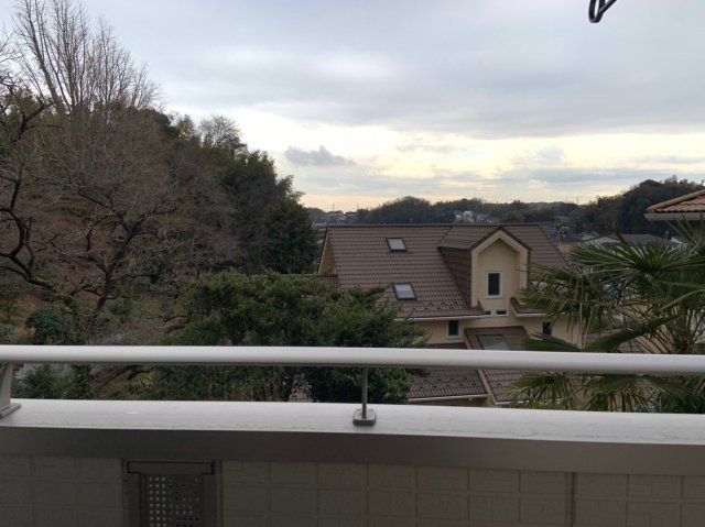 22/28 その他画像