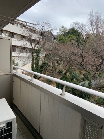 23/28 その他画像