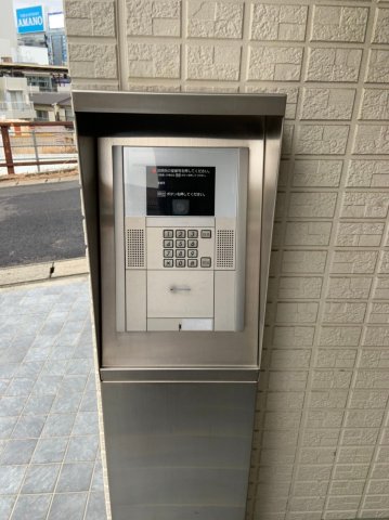 24/28 その他画像