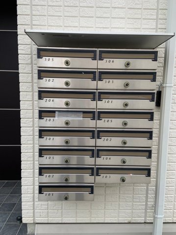 26/28 その他画像