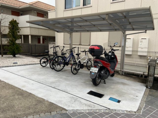 27/28 その他画像