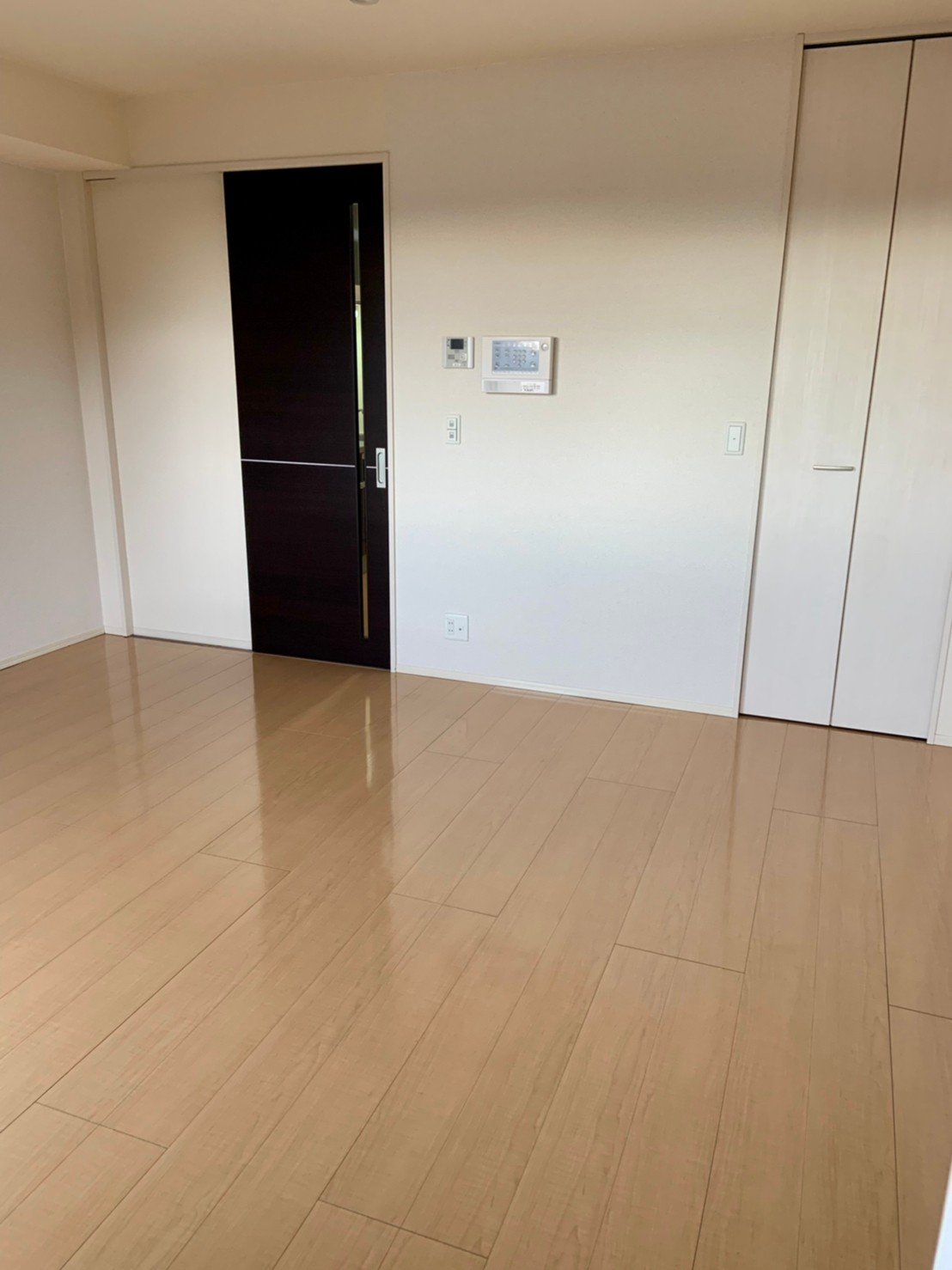 4/28 リビング/ダイニング