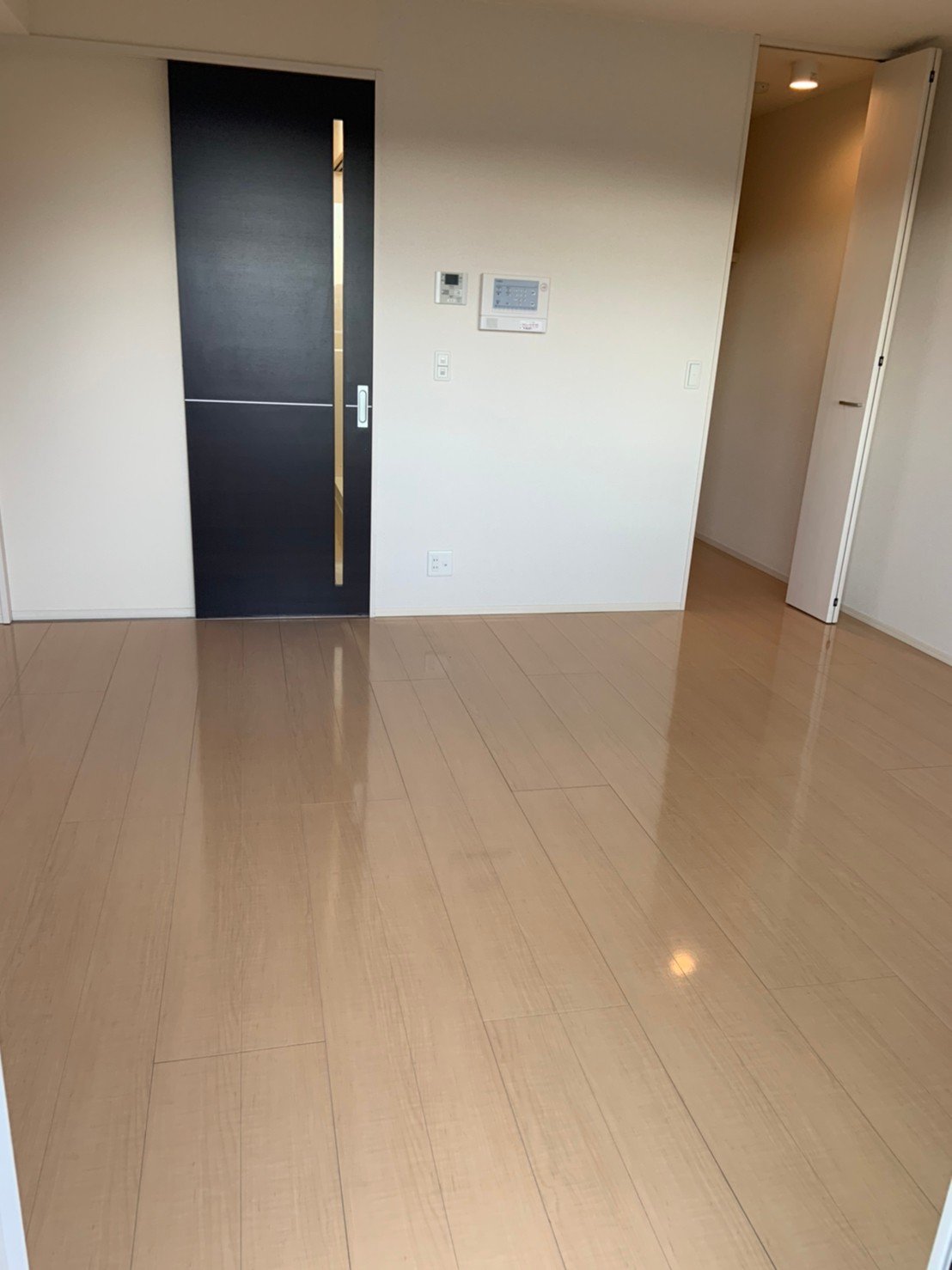 5/28 リビング/ダイニング