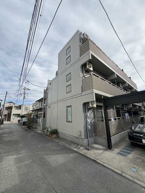 16/26 その他画像