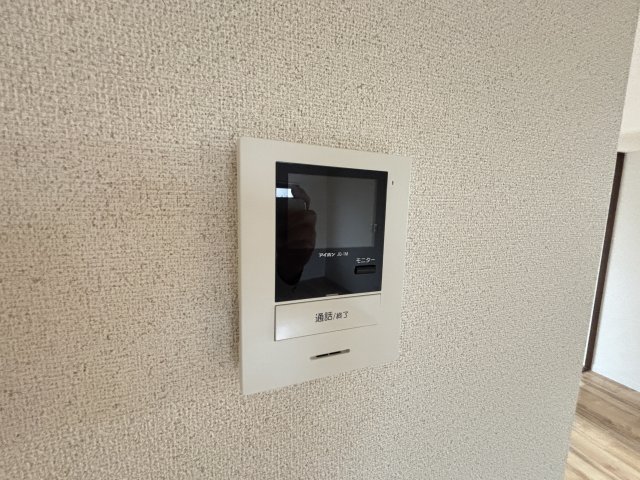 16/25 その他画像