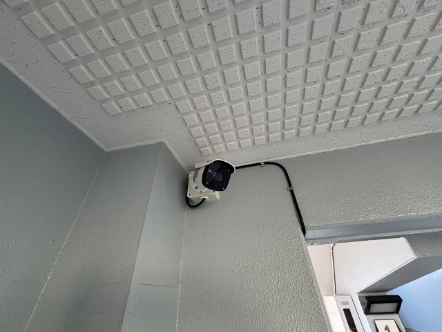 17/25 その他画像