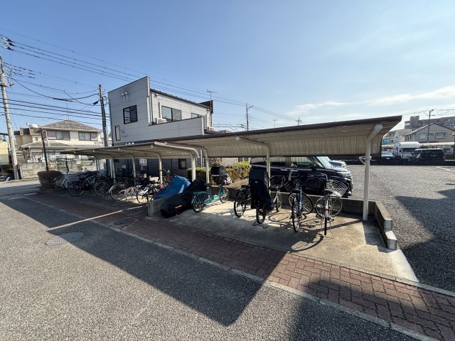 18/25 その他画像