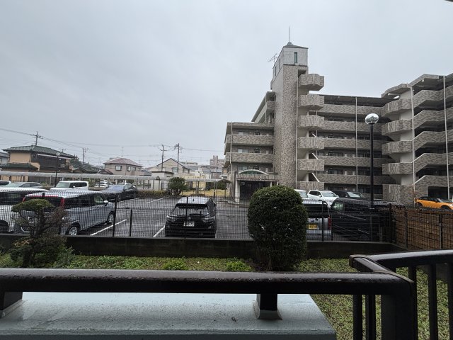 19/25 その他画像