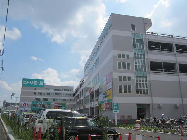 23/25 その他画像