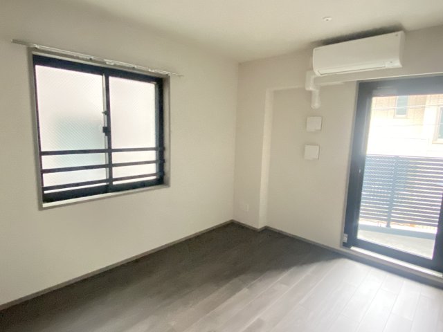 3/23 リビング/ダイニング