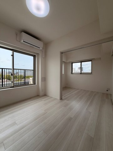 2/30 リビング/ダイニング