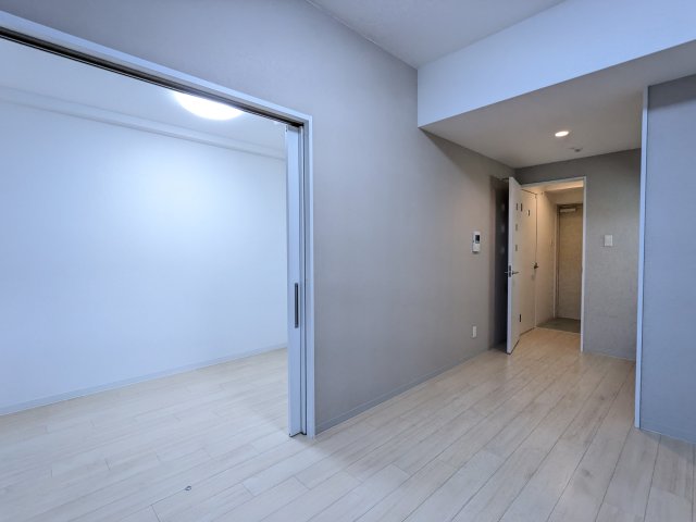 4/29 リビング/ダイニング