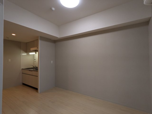 5/29 リビング/ダイニング