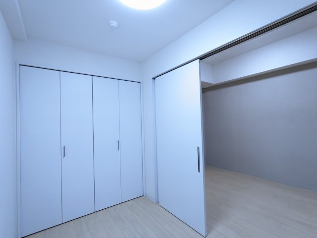 6/29 リビング/ダイニング