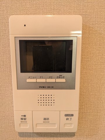 24/29 その他画像