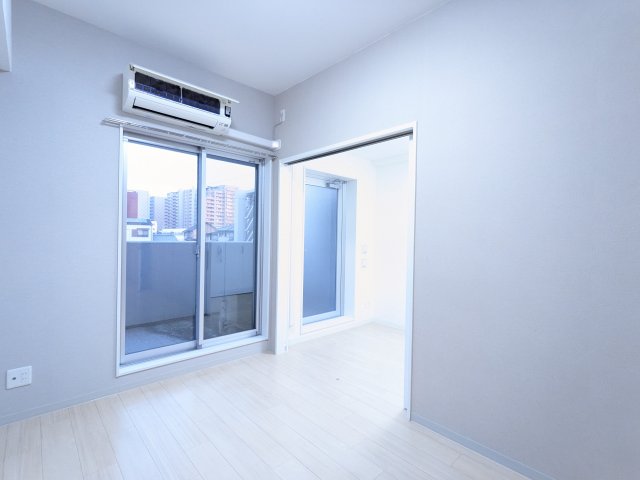 3/29 リビング/ダイニング