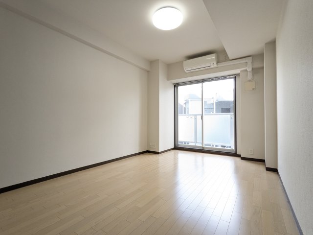 4/20 リビング/ダイニング