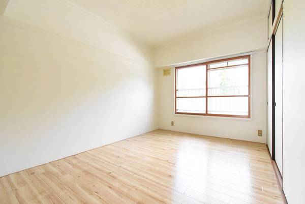 14/17 その他画像