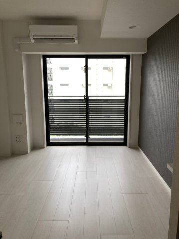 3/19 リビング/ダイニング