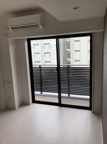 4/19 リビング/ダイニング