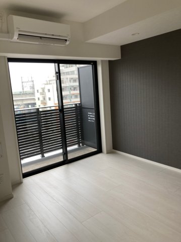 5/19 リビング/ダイニング