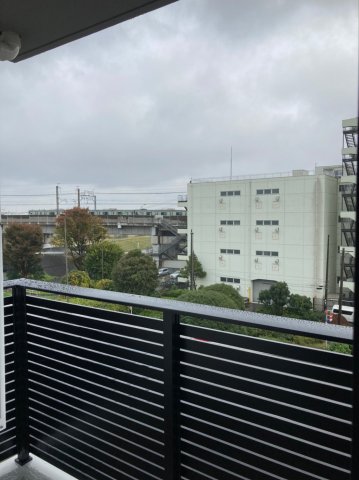 15/19 その他画像