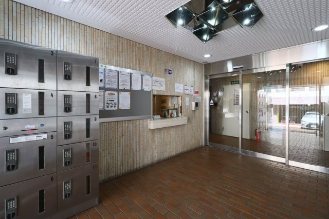 20/30 その他画像