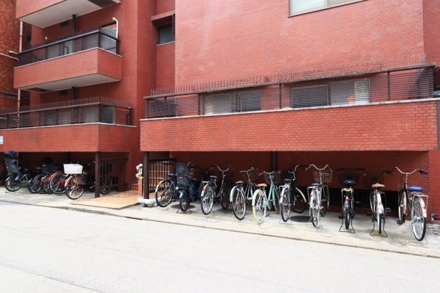 22/30 その他画像