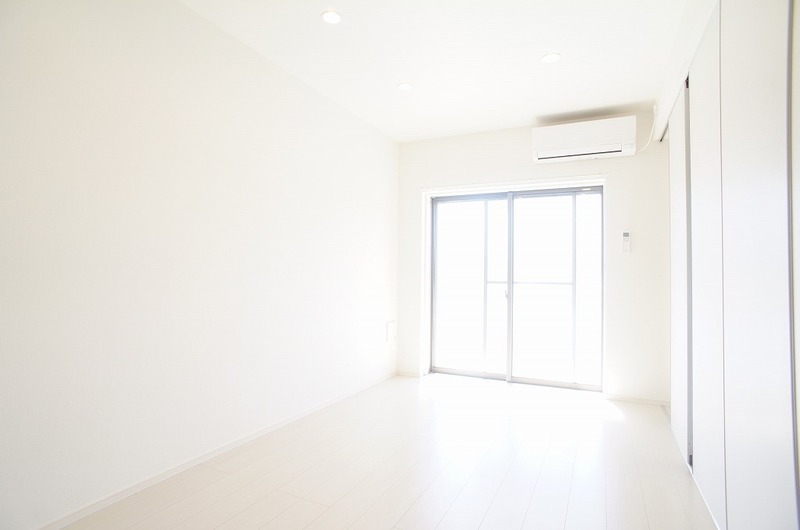 19/25 その他画像