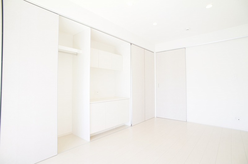 20/25 その他画像