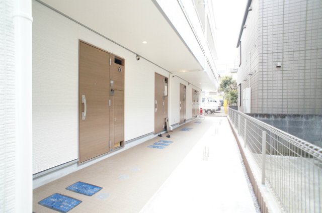 19/20 その他画像