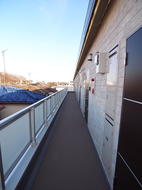 13/16 その他画像