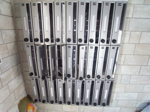 15/16 その他画像