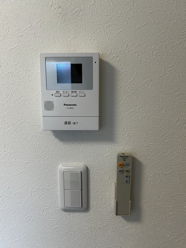 17/29 その他画像