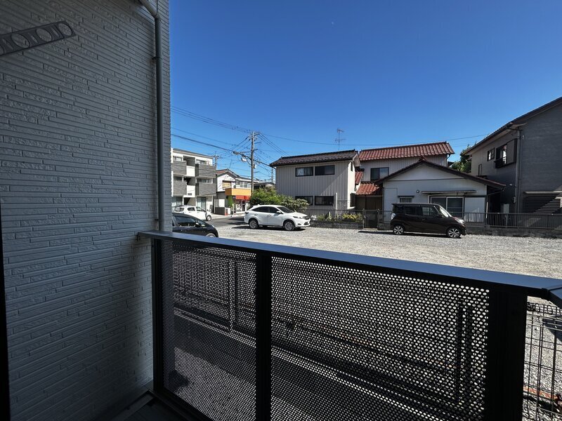 19/29 その他画像