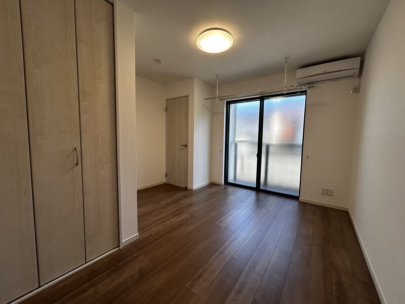 3/29 リビング/ダイニング