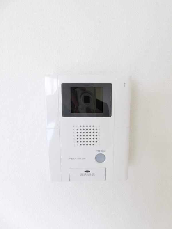 15/29 その他画像