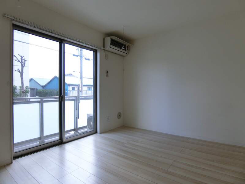 3/29 リビング/ダイニング