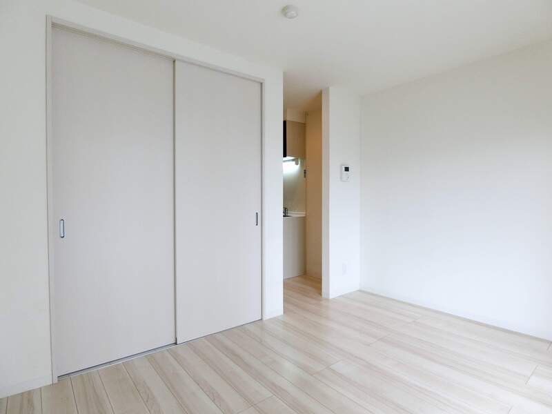 4/29 リビング/ダイニング