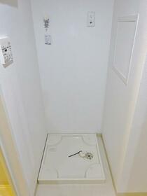 15/16 その他画像