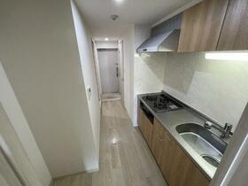 3/16 リビング/ダイニング