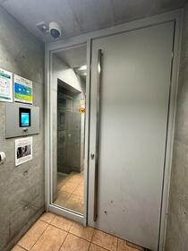 14/16 その他画像